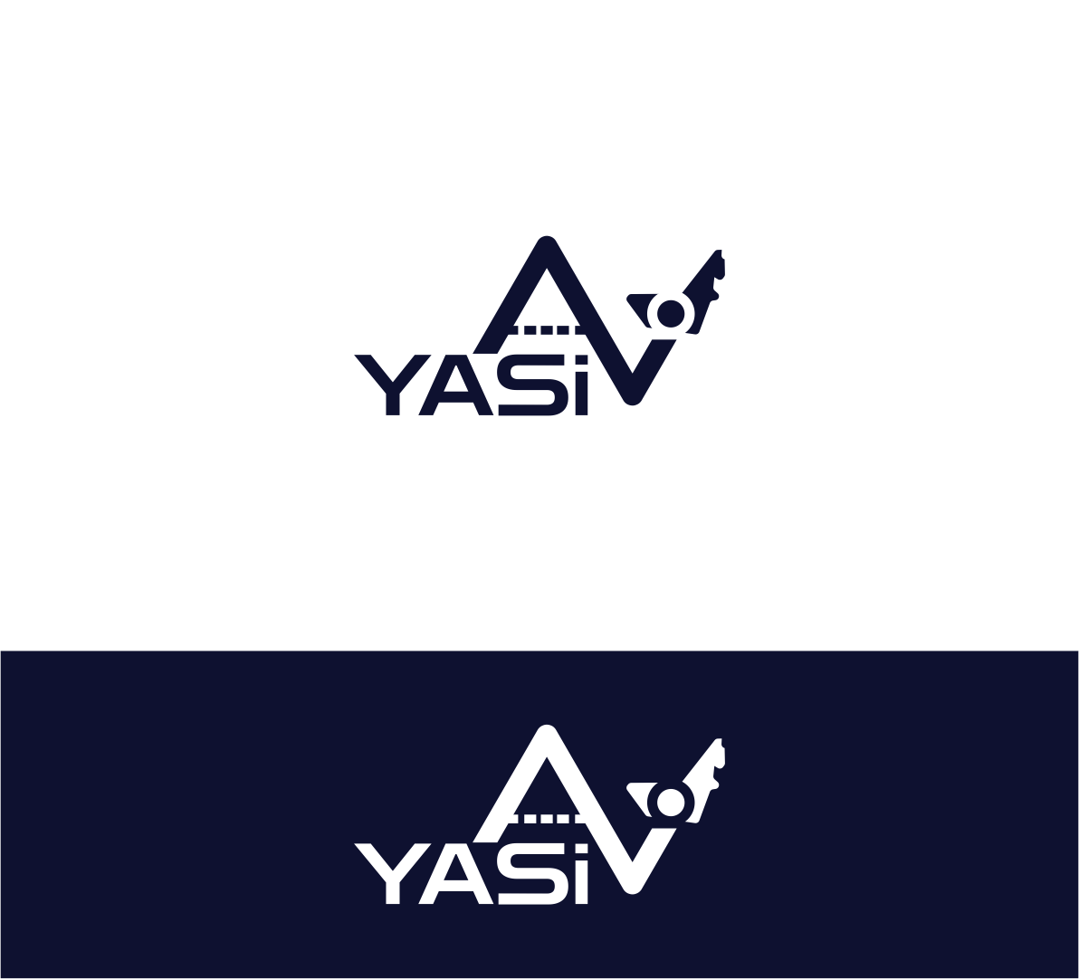 Logo Design by Dafid Upel for this project | Design #36798378