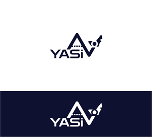 Logo-Design von Dafid Upel für dieses Projekt | Design: #36798378