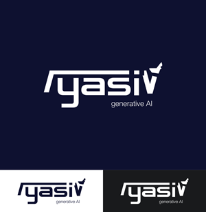 Logo-Design von Dafid Upel für dieses Projekt | Design: #36811778