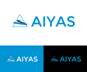 Logo-Design von DesignMaker 2 für dieses Projekt | Design: #36677572