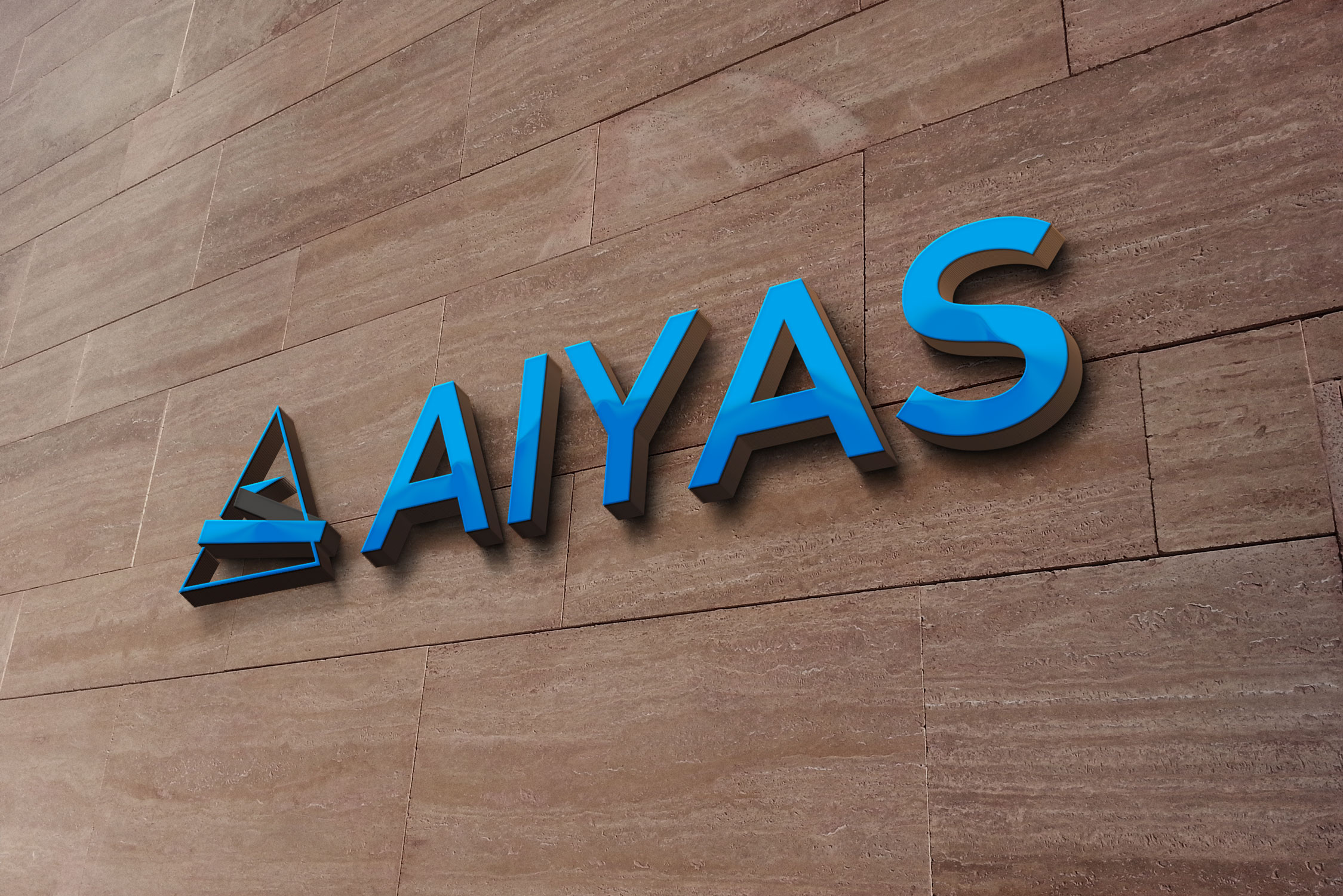 Logo Design by DesignMaker 2 for this project | Design #36677583