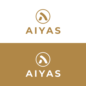 Logo Design by initials_MAN for this project | Design: #36667546