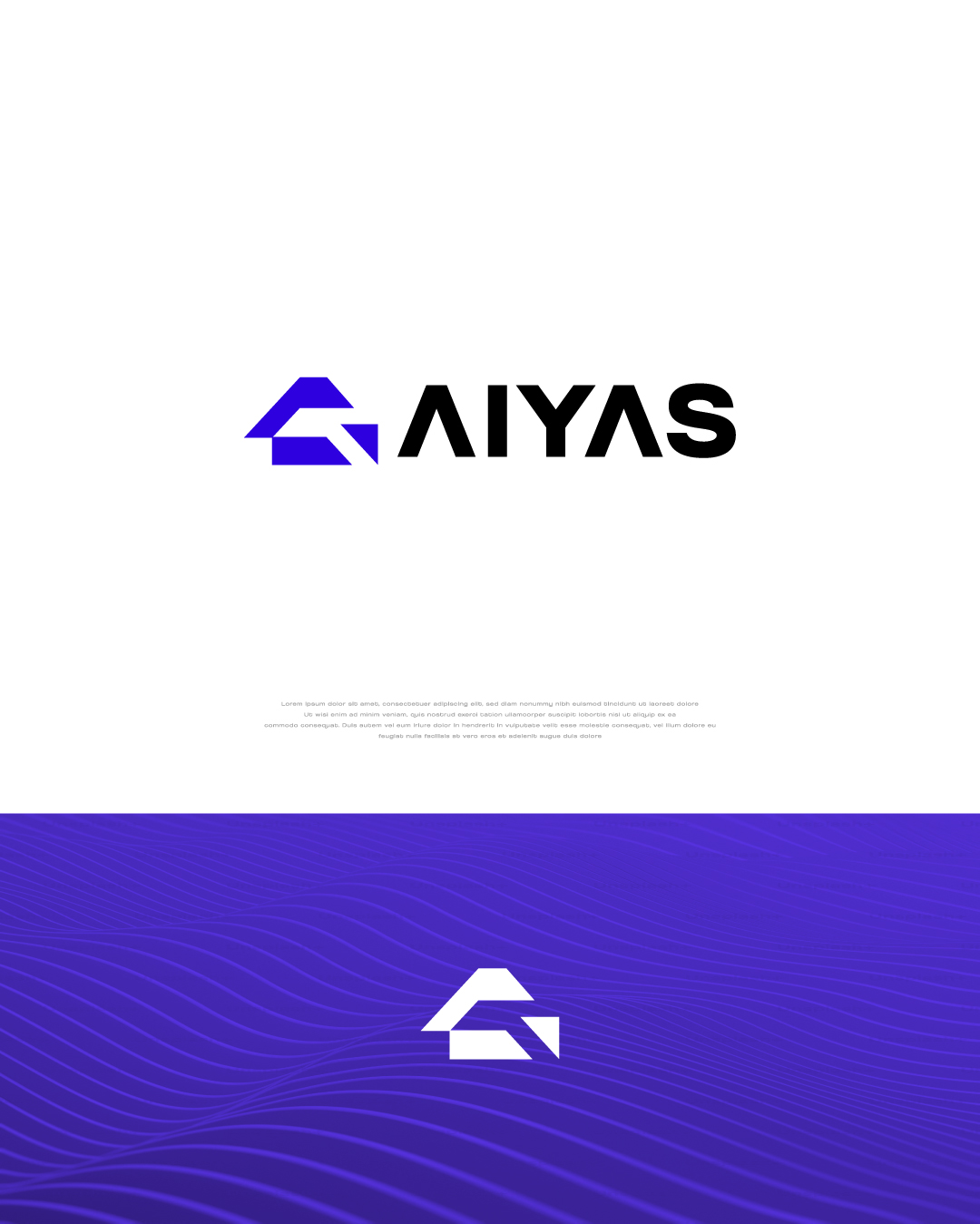 Logo-Design von apik. für dieses Projekt | Design #36670037