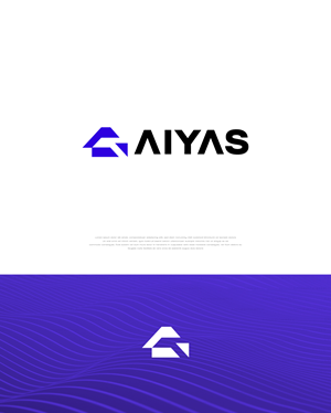 Diseño de Logo por apik. para este proyecto | Diseño: #36670037