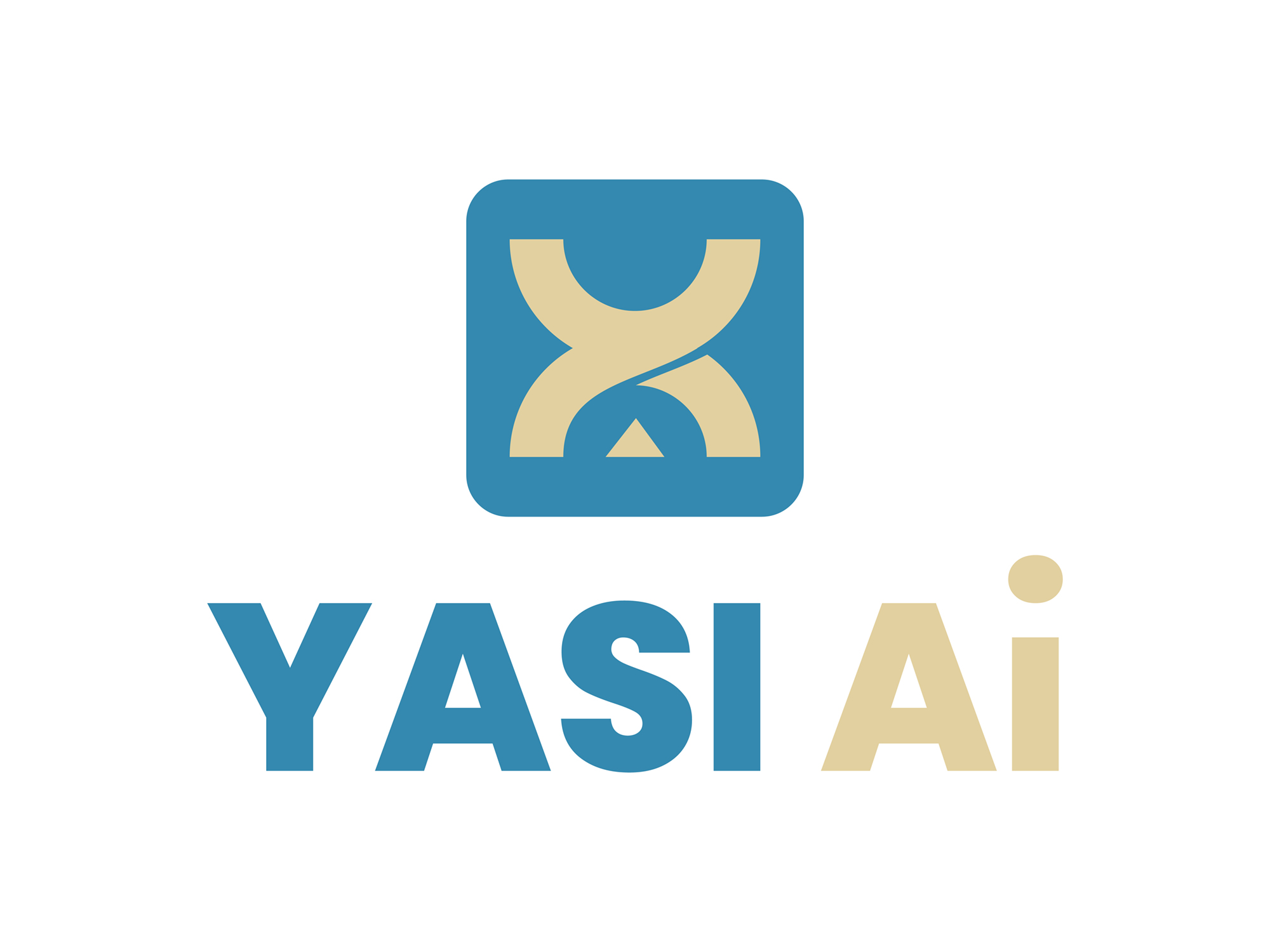 Logo-Design von LENTERA DESIGN 2 für dieses Projekt | Design #36700469