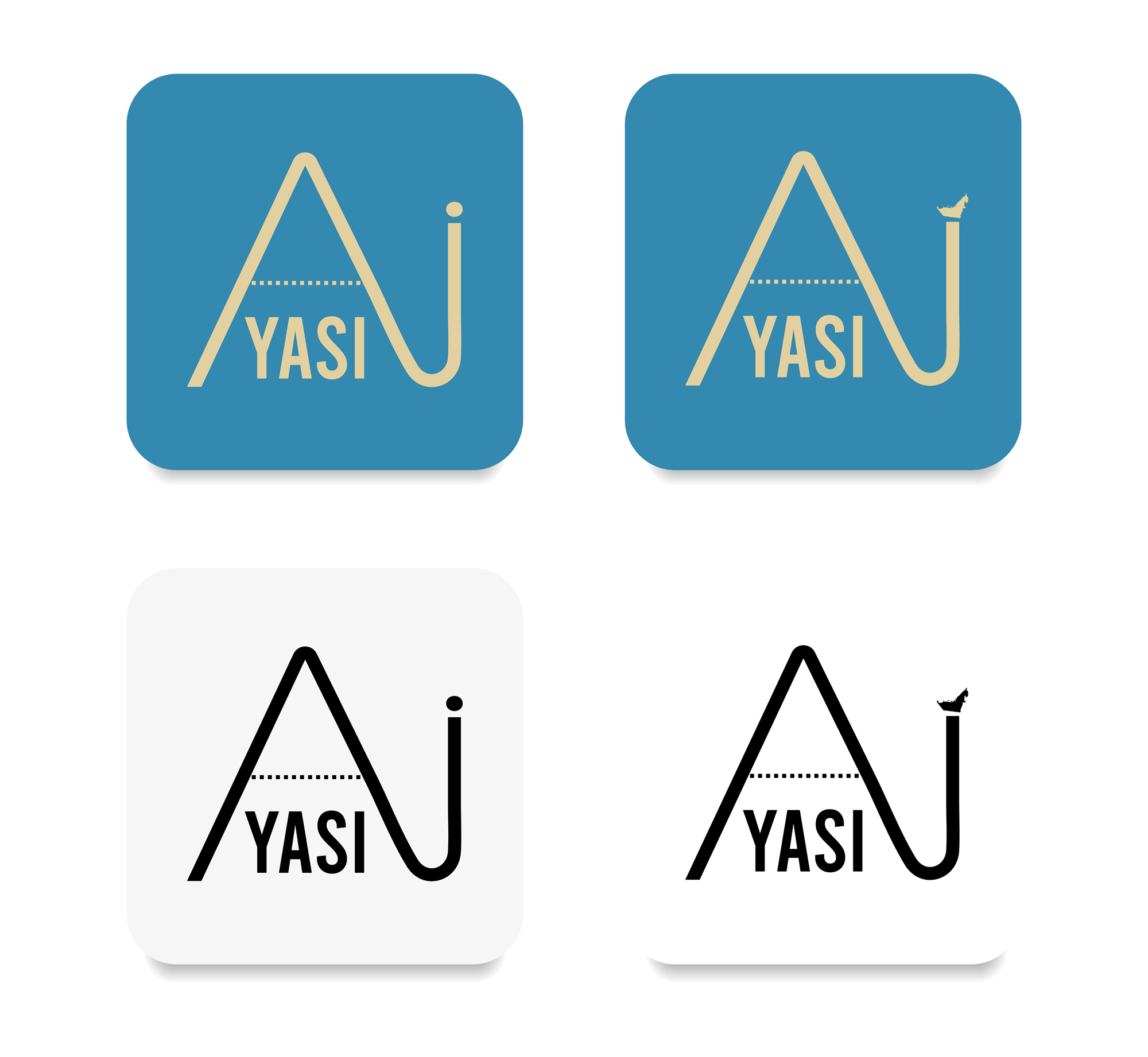 Logo-Design von LENTERA DESIGN 2 für dieses Projekt | Design #36797085