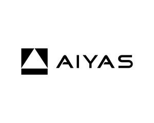 Logo Design by Zbiz for this project | Design: #36669507