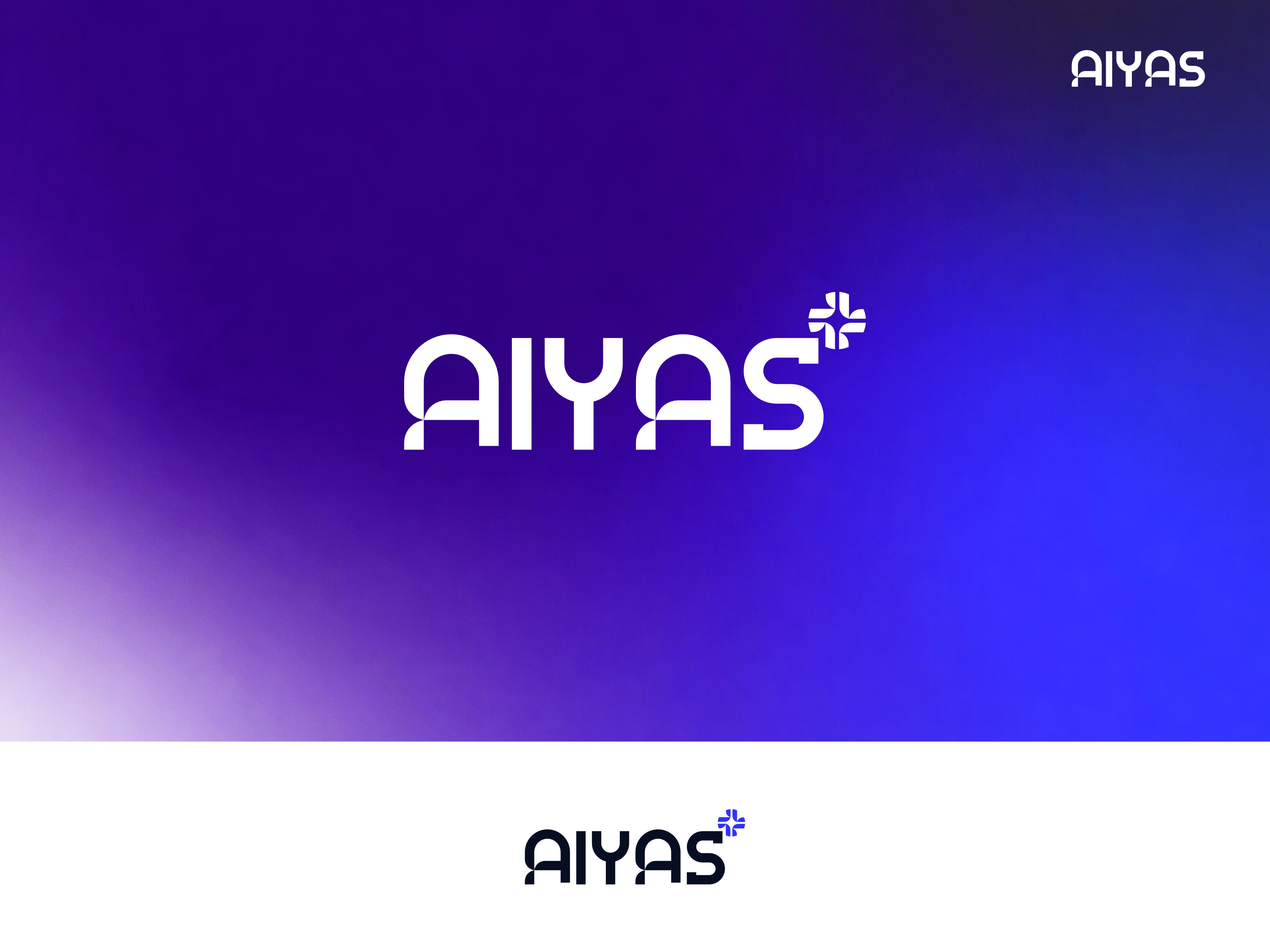 Logo Design by Rico aGraphic for this project | Design #36675165