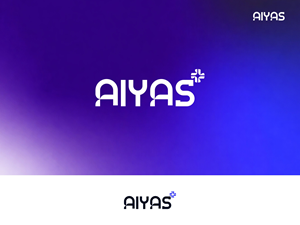 Logo-Design von Rico aGraphic für dieses Projekt | Design: #36675165