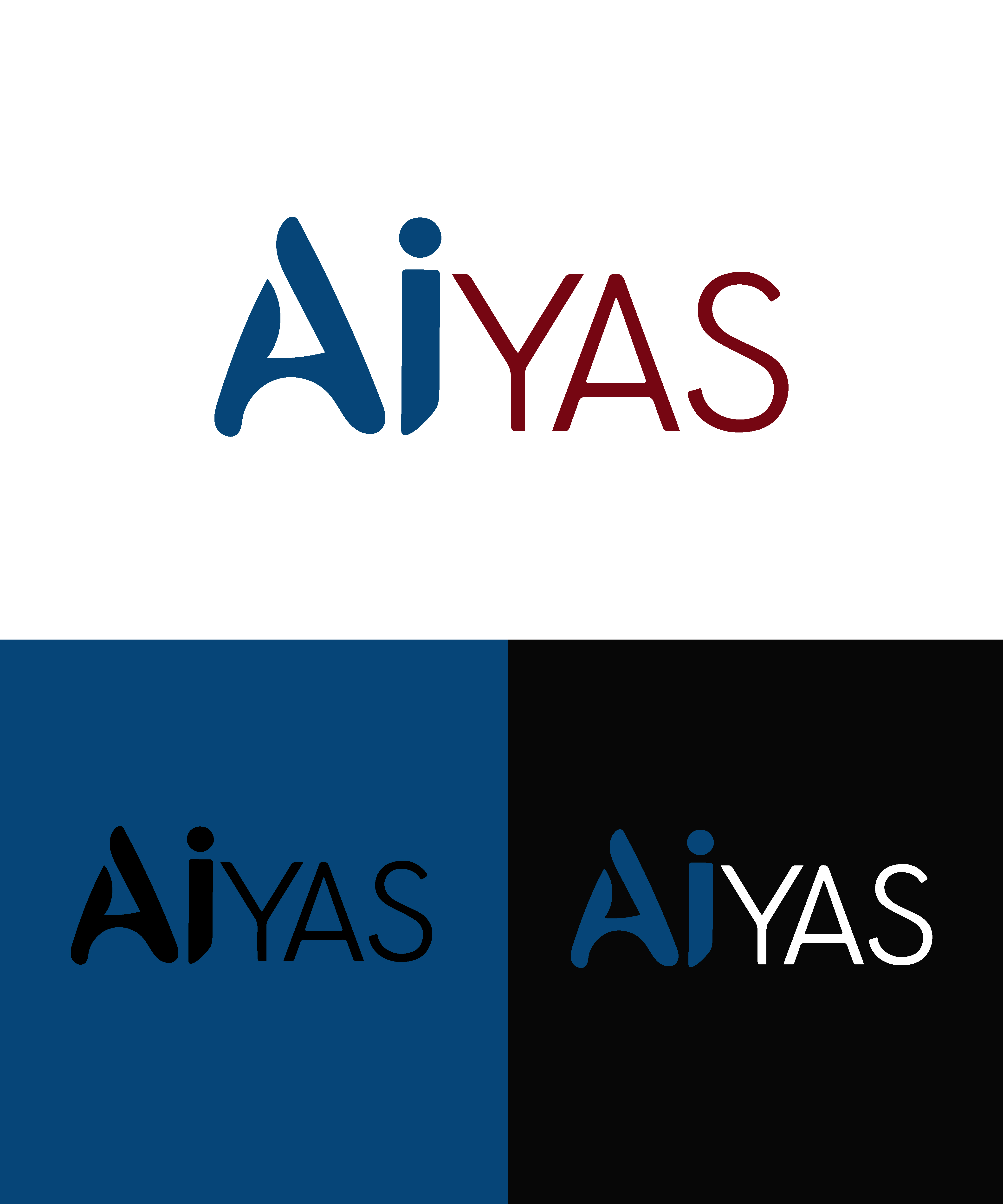 Diseño de Logo por Creation club para este proyecto | Diseño #36674421