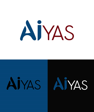 Diseño de Logo por Creation club para este proyecto | Diseño: #36674421