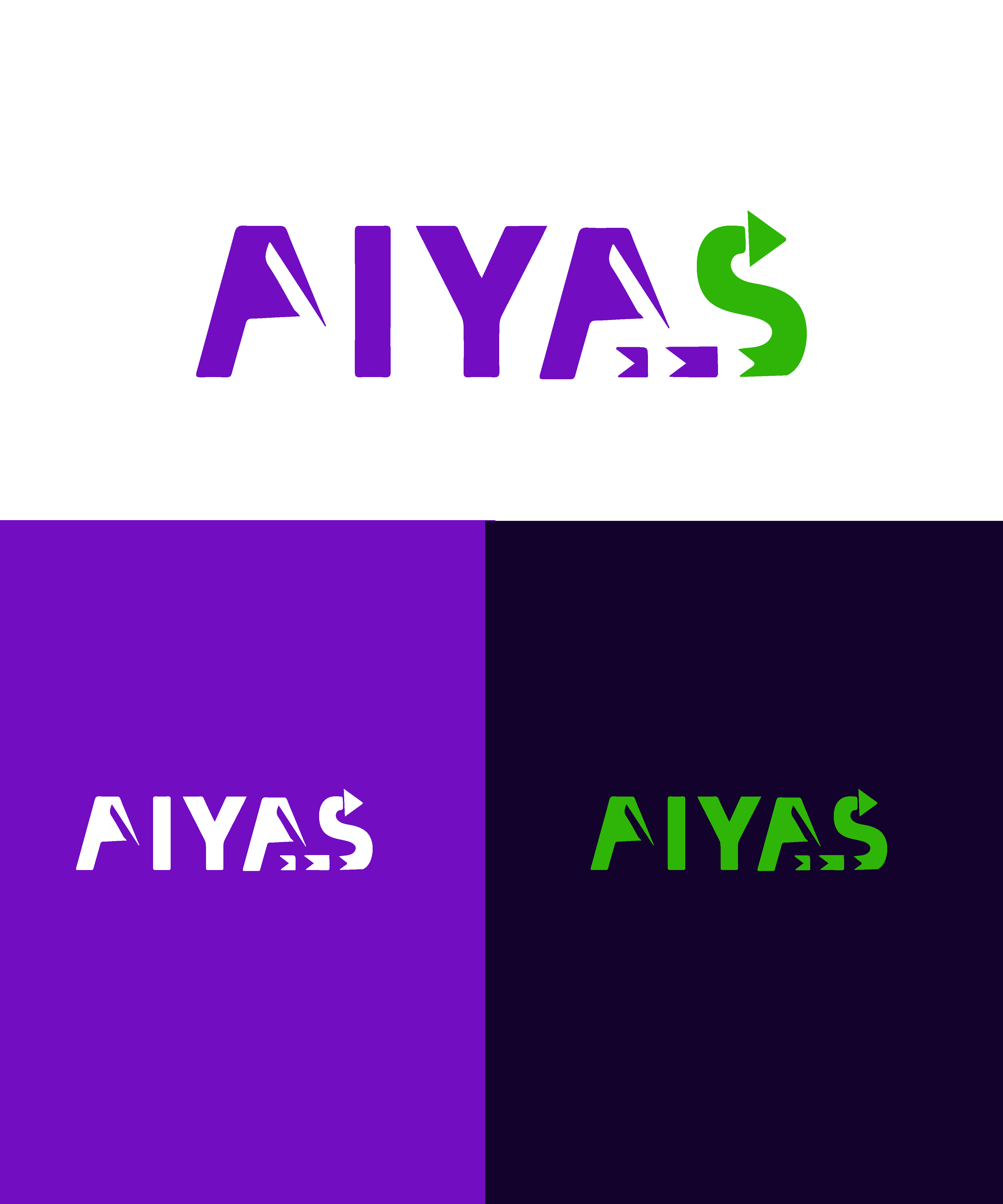 Logo Design by Creation club for this project | Design #36677999