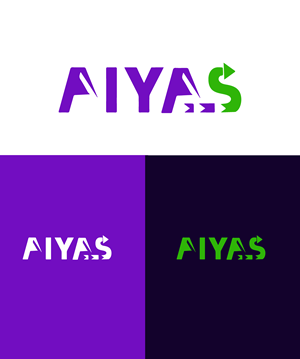 Diseño de Logo por Creation club para este proyecto | Diseño: #36677999