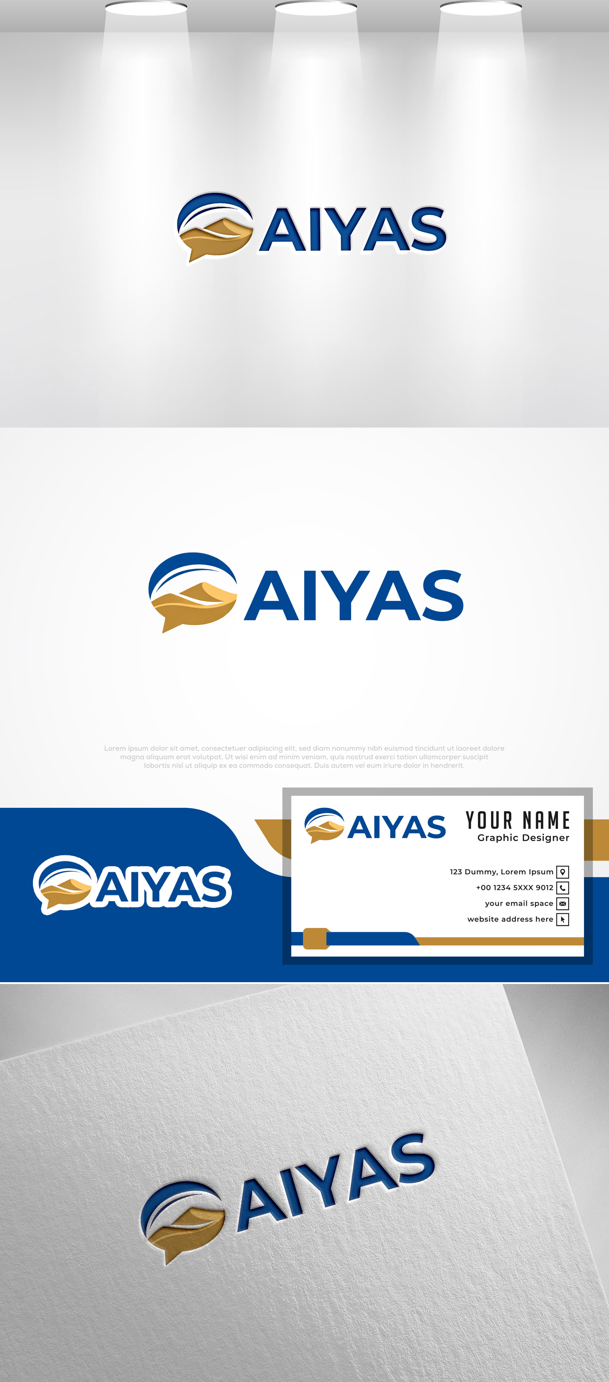 Diseño de Logo por Pilot_DesignR™ para este proyecto | Diseño #36670164