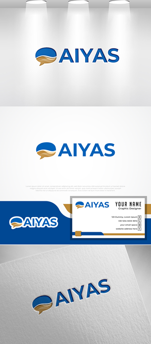 Diseño de Logo por Pilot_DesignR™ para este proyecto | Diseño: #36670165