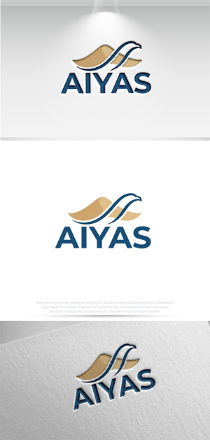 Diseño de Logo por Pilot_DesignR™ para este proyecto | Diseño: #36670166