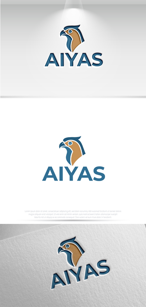 Diseño de Logo por Pilot_DesignR™ para este proyecto | Diseño: #36670167