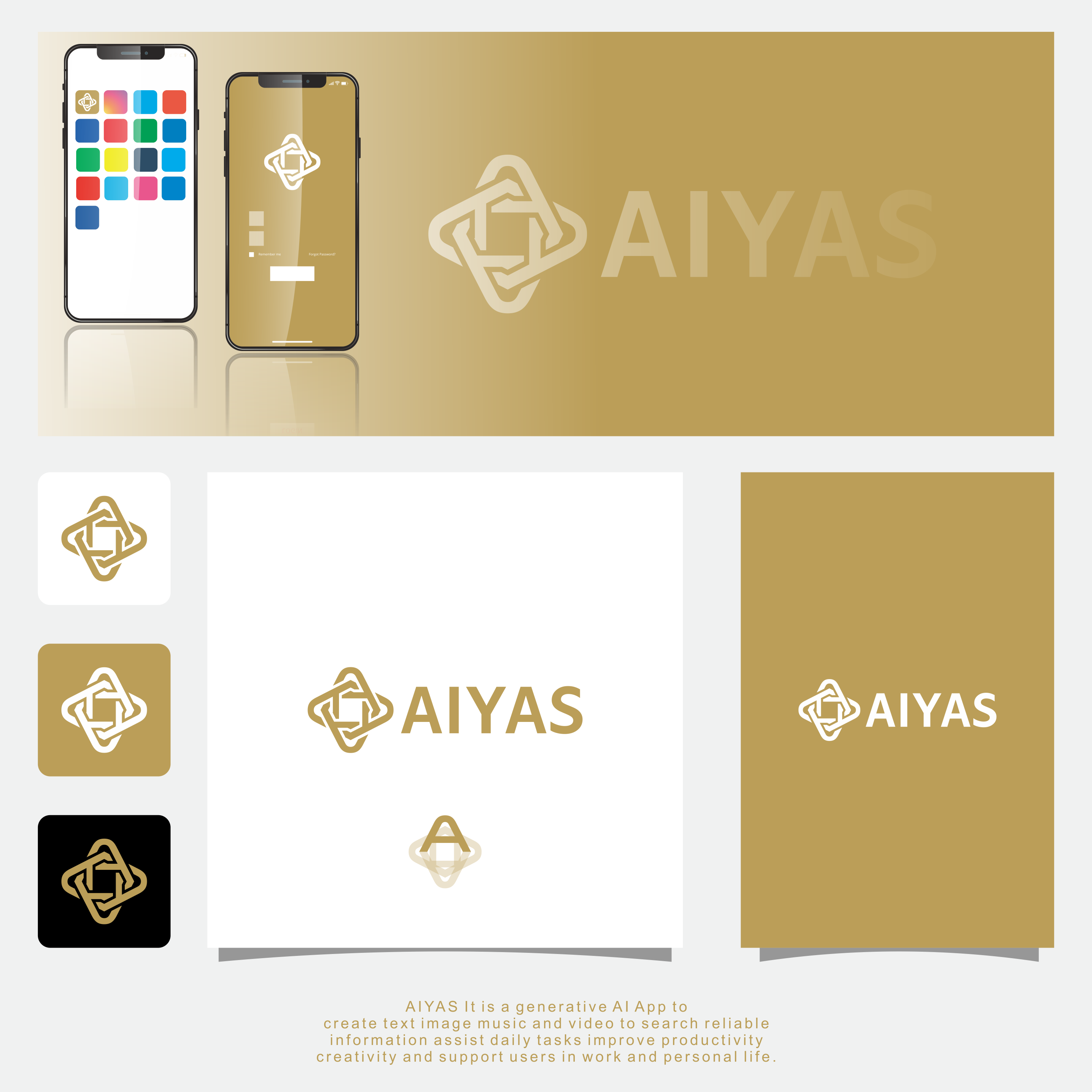 Logo Design by 1 b l e s s i n g for this project | Design #36668234