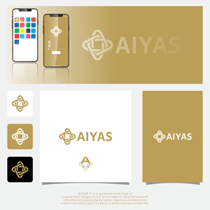 Logo-Design von 1 b l e s s i n g für dieses Projekt | Design: #36668234