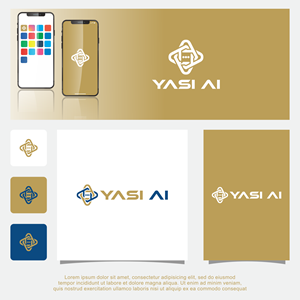 Logo-Design von 1 b l e s s i n g für dieses Projekt | Design: #36695797