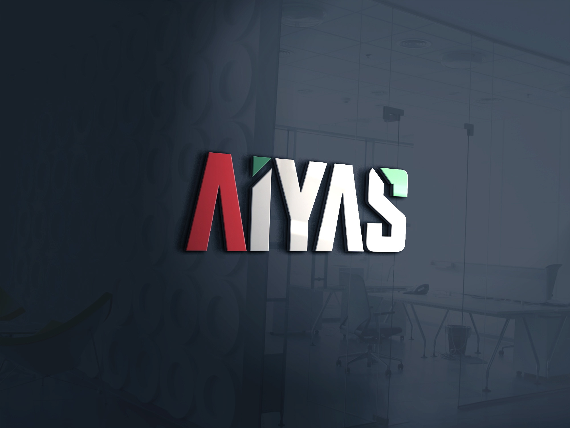 Logo Design by Designer-Sunji for this project | Design #36677471