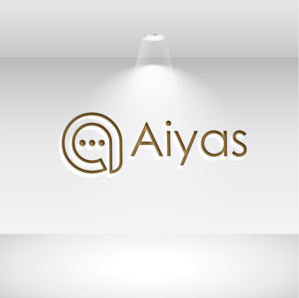 Logo Design by Elite Star for this project | Design #36676938