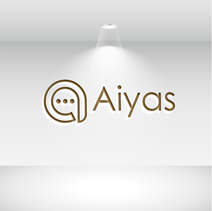 Logo-Design von Elite Star für dieses Projekt | Design: #36676938