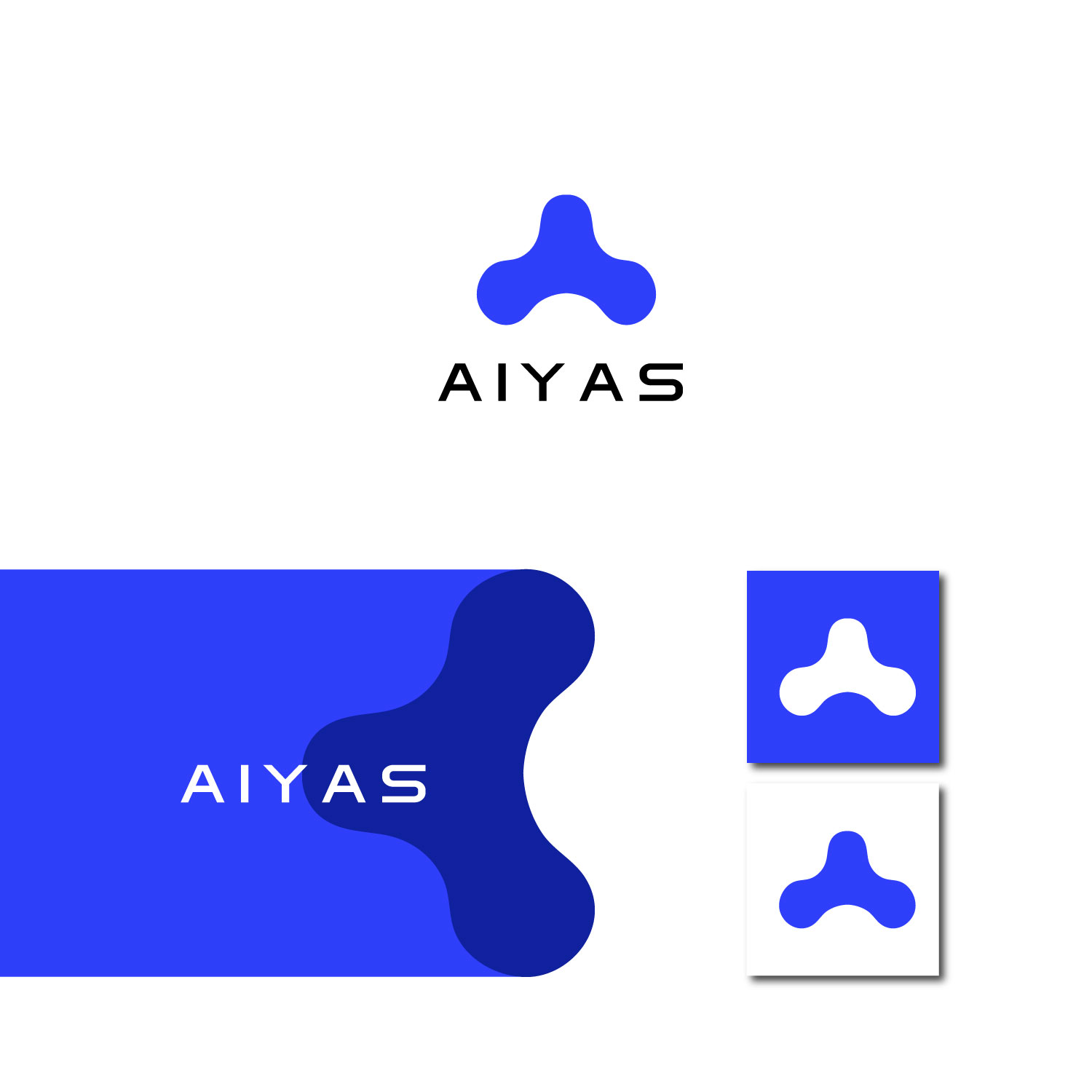 Logo Design by Art_lv for this project | Design #36671026