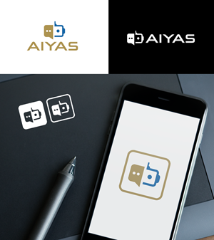 Logo-Design von Endyy  für dieses Projekt | Design: #36670862