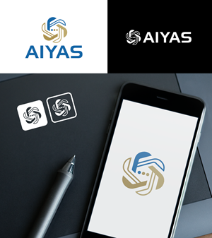 Logo-Design von Endyy  für dieses Projekt | Design: #36670863