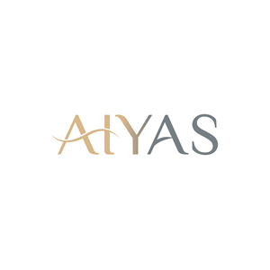 Diseño de Logo por cokhayam para este proyecto | Diseño: #36671712