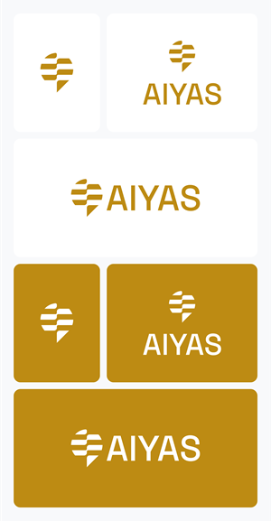 Logo-Design von Mevn_D für dieses Projekt | Design: #36667381