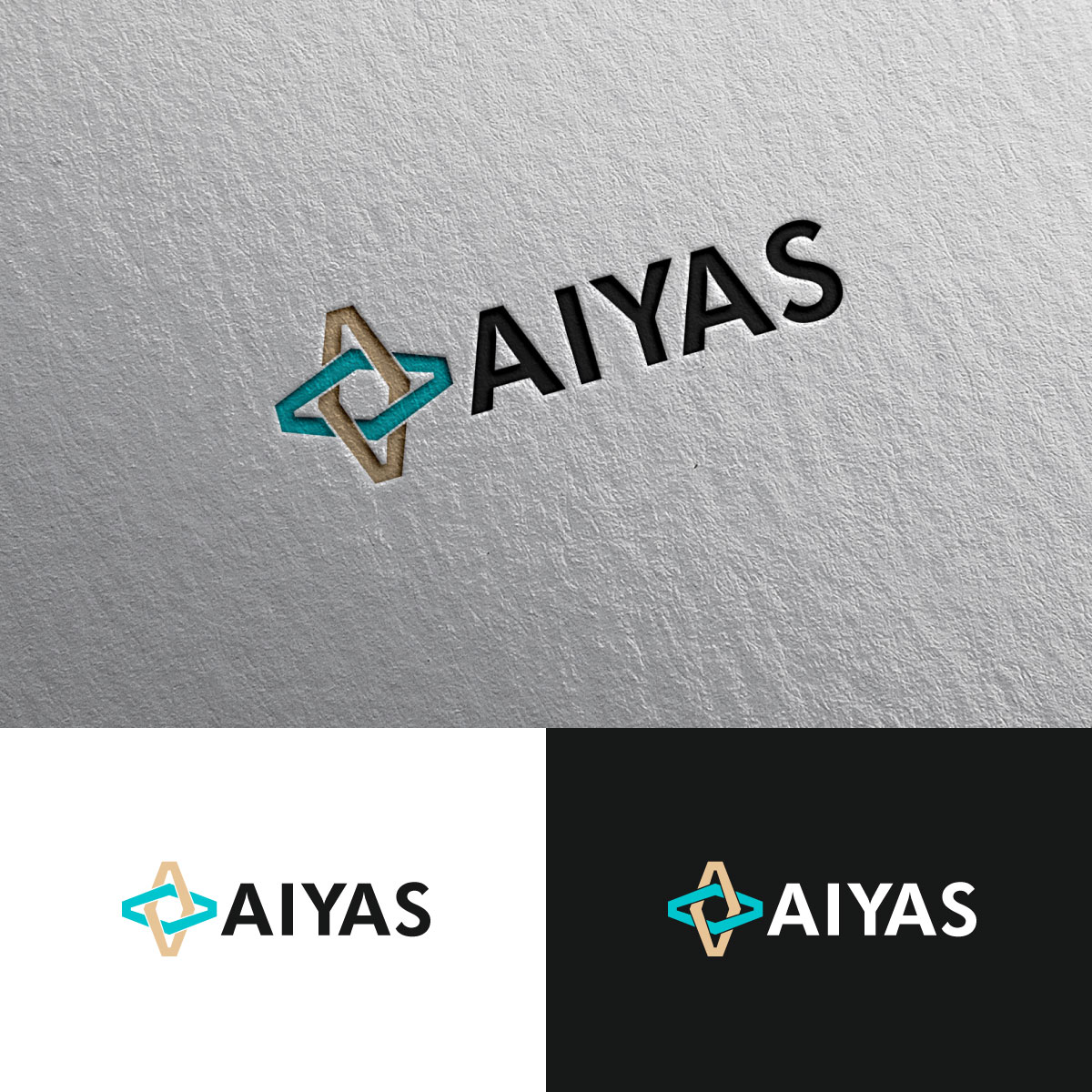 Diseño de Logo por Alex Henry para este proyecto | Diseño #36668130