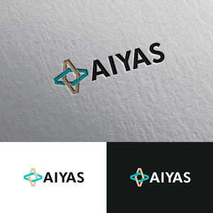 Diseño de Logo por Alex Henry para este proyecto | Diseño: #36668130