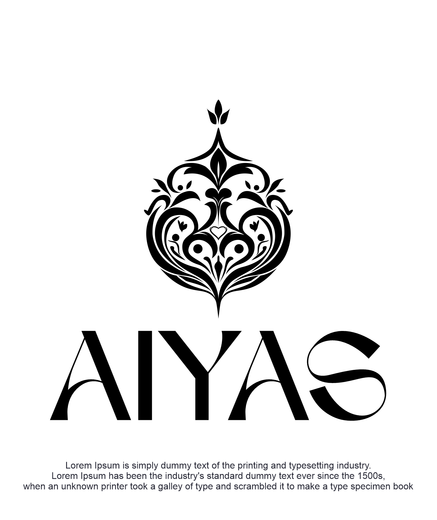 Logo-Design von Abigaill_design für dieses Projekt | Design #36669492