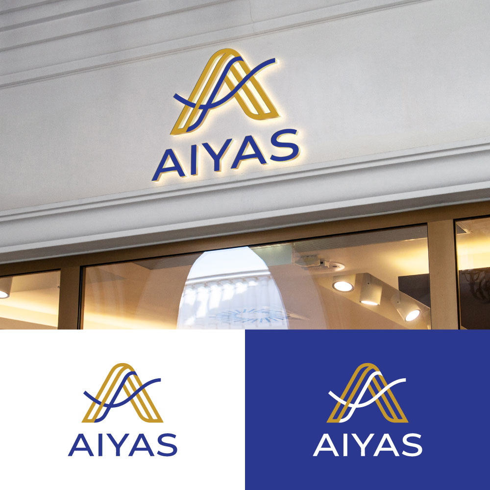 Logo Design by bute for this project | Design #36676038