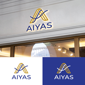 Logo Design by bute for this project | Design #36676038