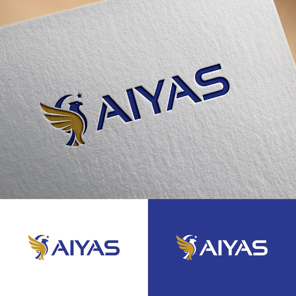 Diseño de Logo por bute para este proyecto | Diseño #36676040