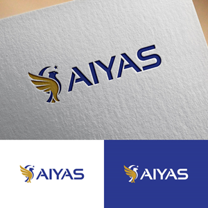 Diseño de Logo por bute para este proyecto | Diseño: #36676040