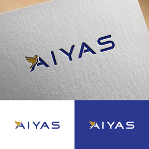 Diseño de Logo por bute para este proyecto | Diseño: #36676041