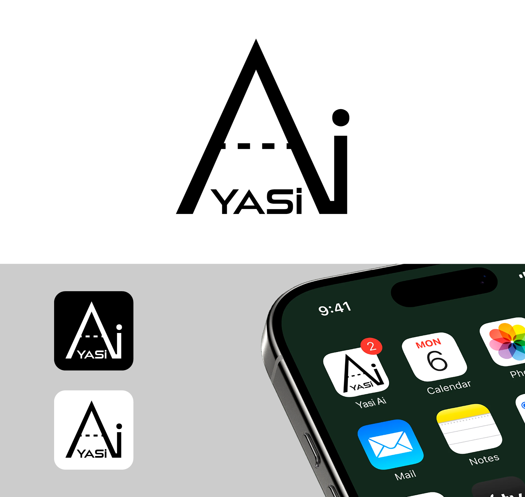 Diseño de Logo por Md. Jubayer para este proyecto | Diseño #36794599