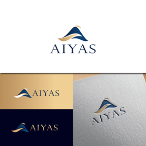 Logo-Design von hajera für dieses Projekt | Design: #36668391