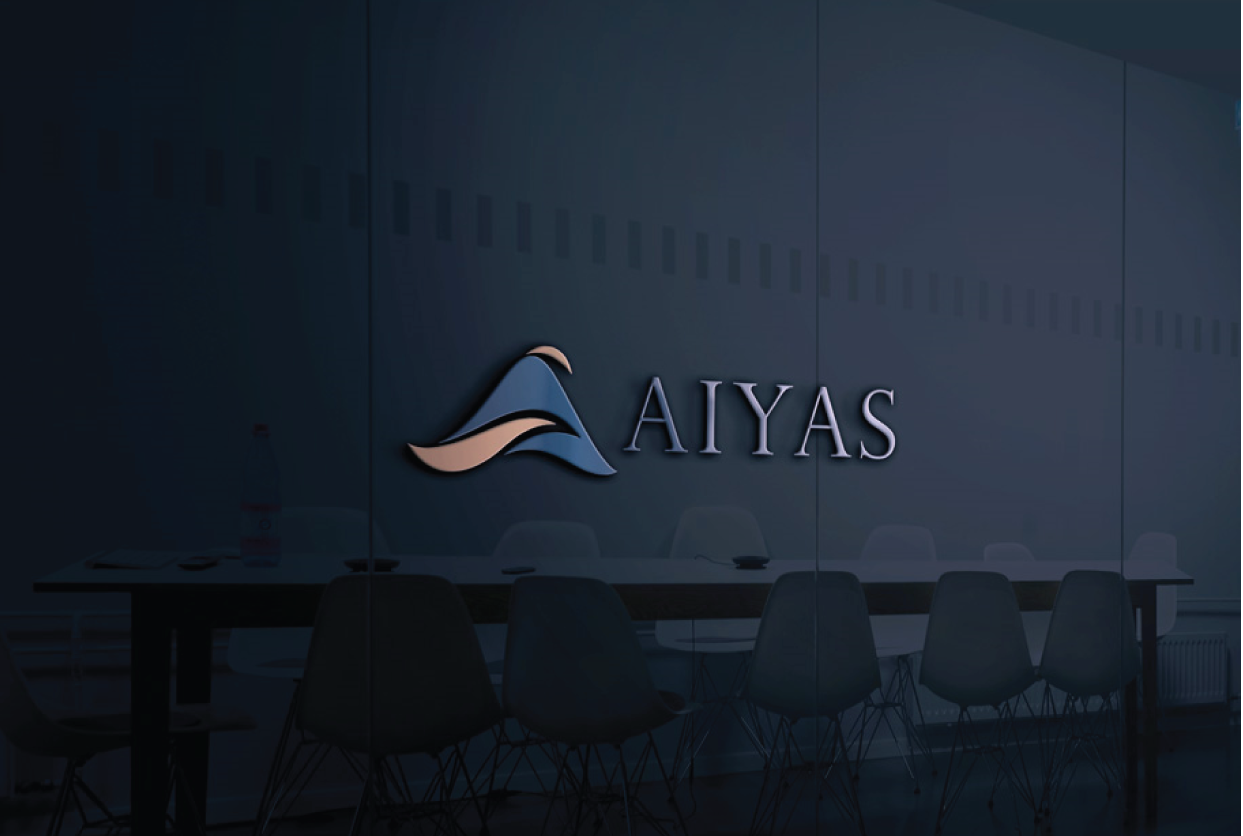 Logo Design by hajera for this project | Design #36668410