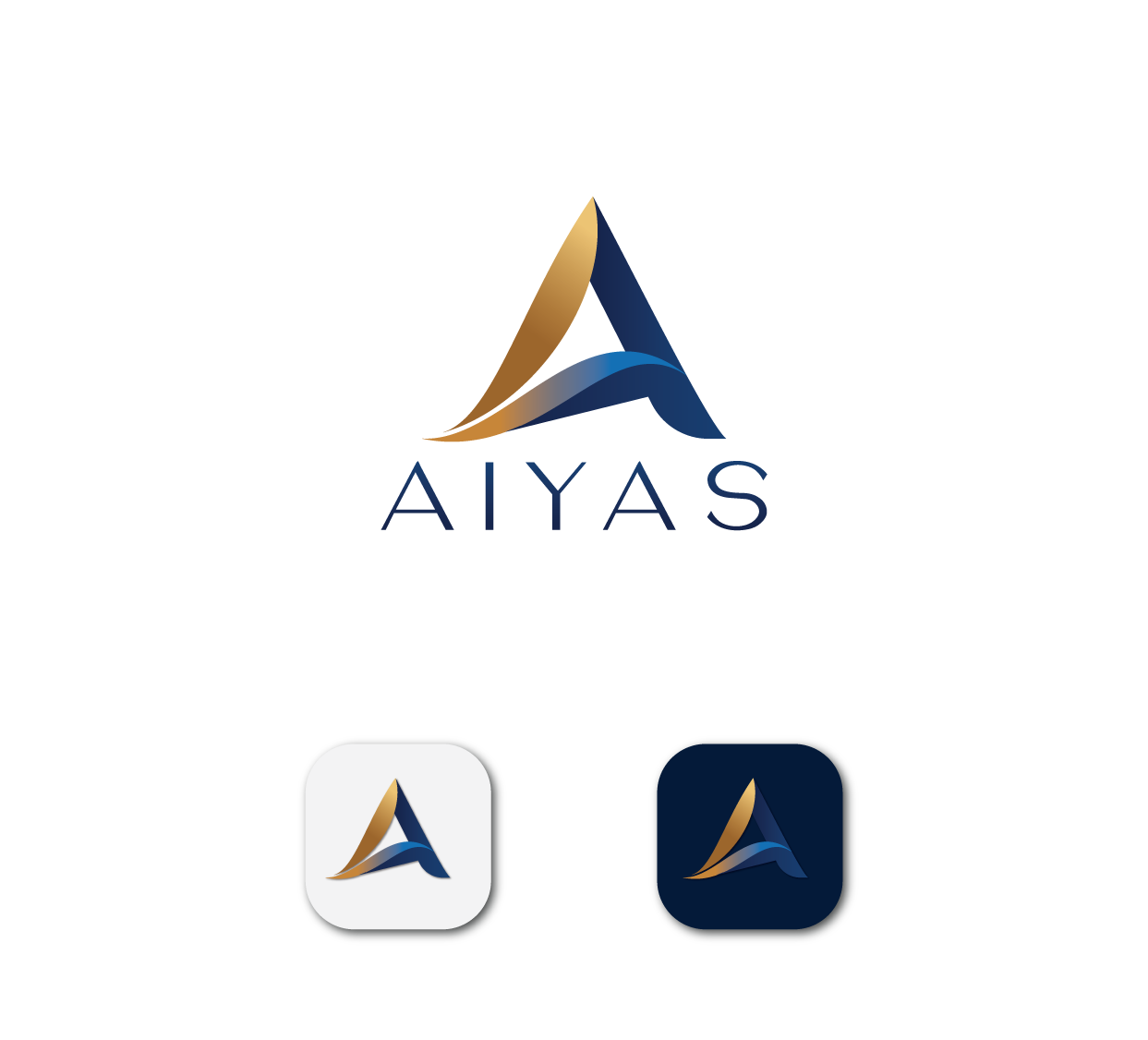 Logo Design by hajera for this project | Design #36668700