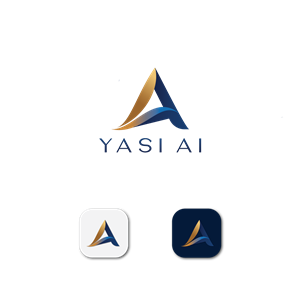 Logo-Design von hajera für dieses Projekt | Design: #36681194