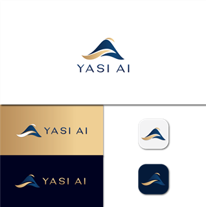 Logo-Design von hajera für dieses Projekt | Design: #36681248