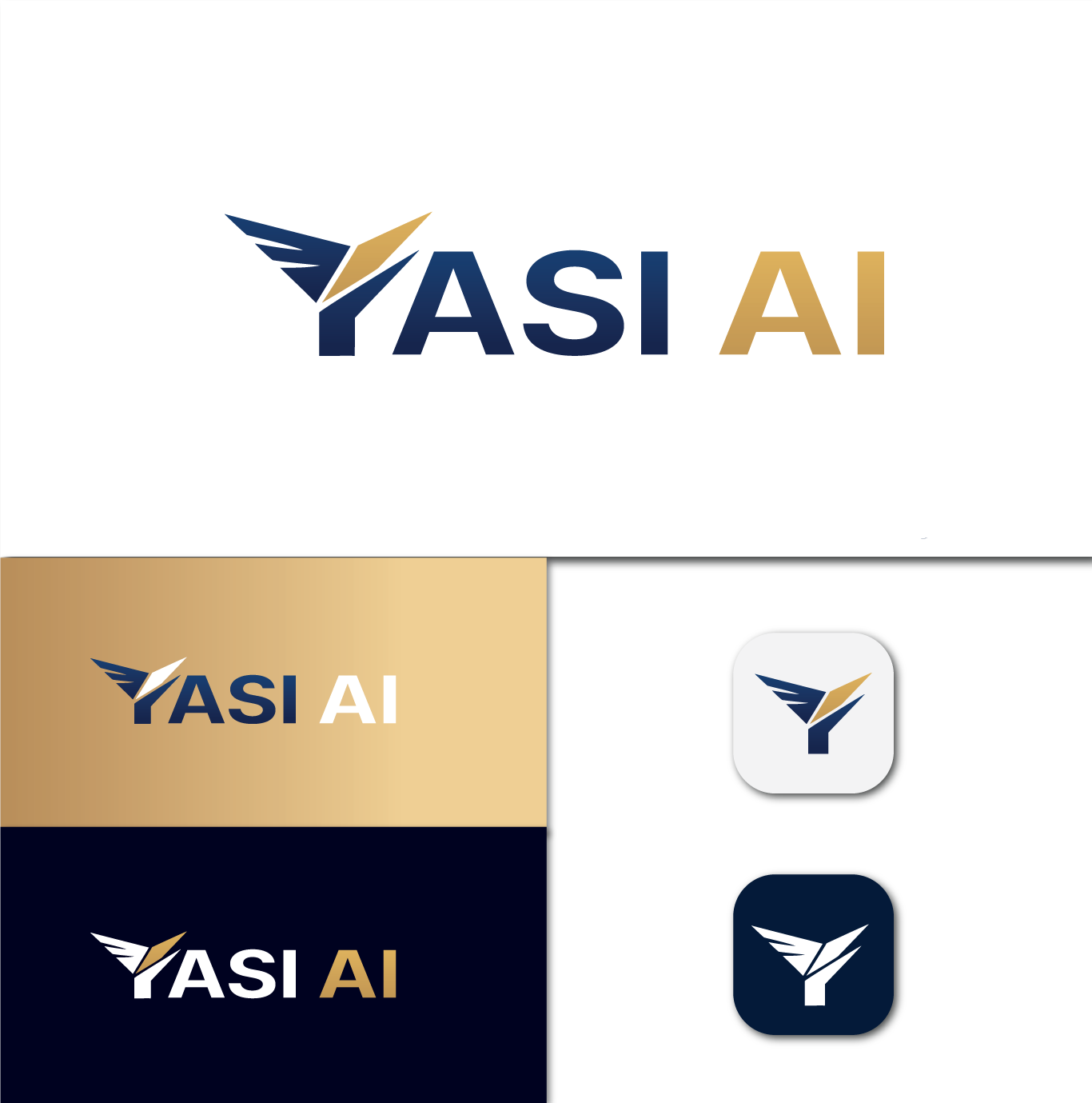 Logo Design by hajera for this project | Design #36694192