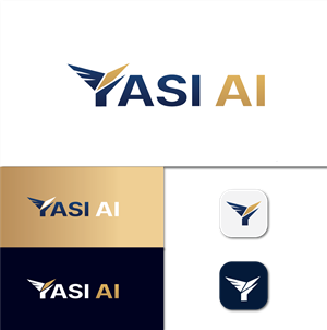 Logo-Design von hajera für dieses Projekt | Design: #36694192