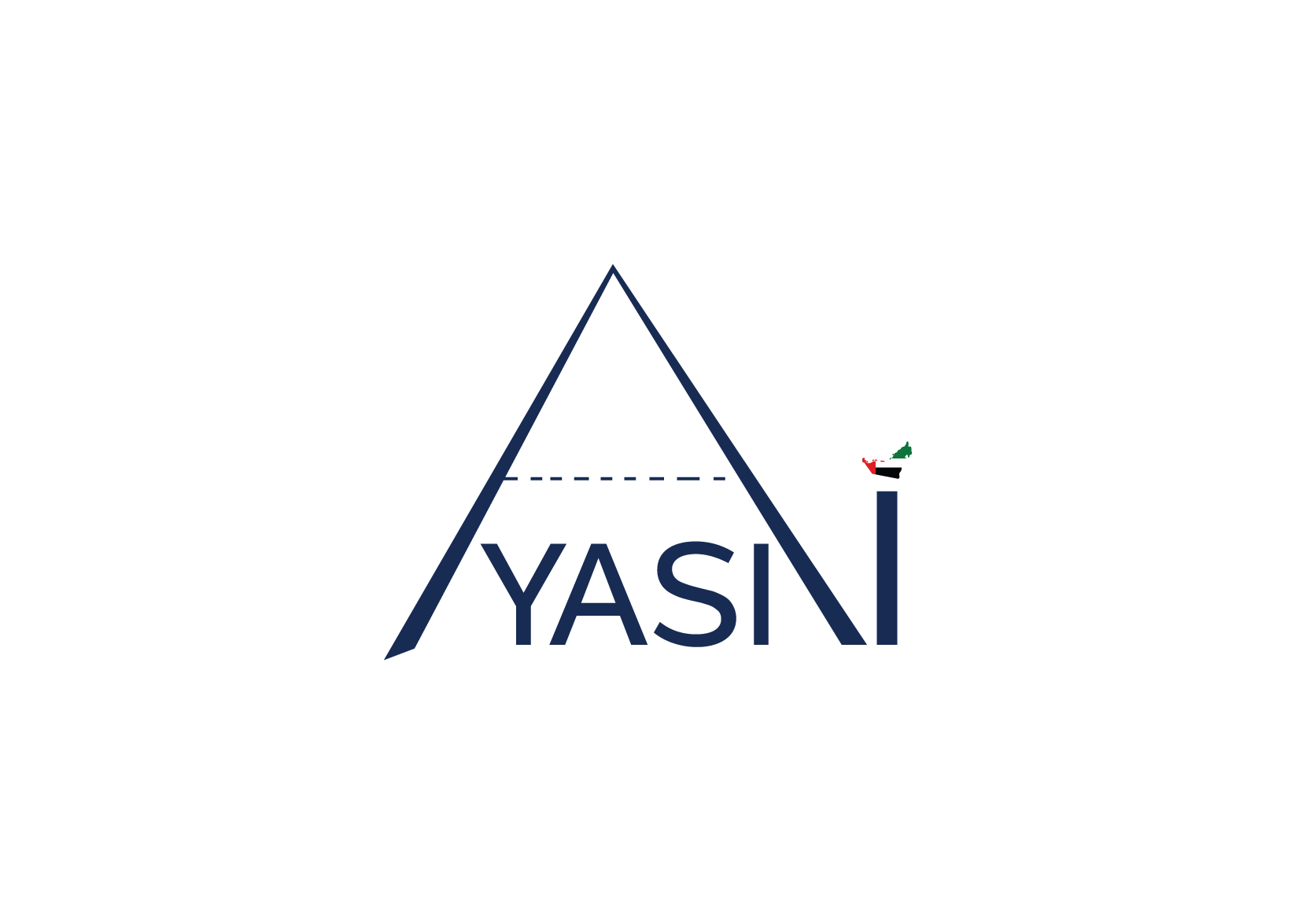 Logo Design by hajera for this project | Design #36795116