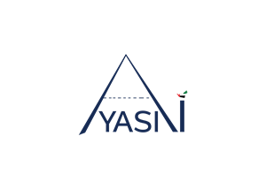 Logo-Design von hajera für dieses Projekt | Design: #36795116